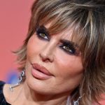 Lisa Rinna Called This Sunscreen Her ‘Secret’ for ‘Ageless Skin’