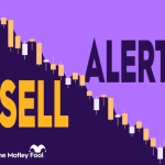 Littelfuse Stock Climbs 22% YTD After .8 Million Trim in Volatile Run