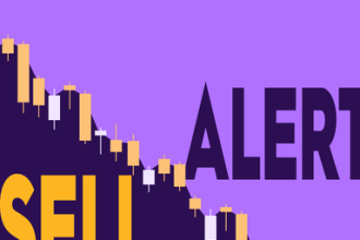 Littelfuse Stock Climbs 22% YTD After .8 Million Trim in Volatile Run