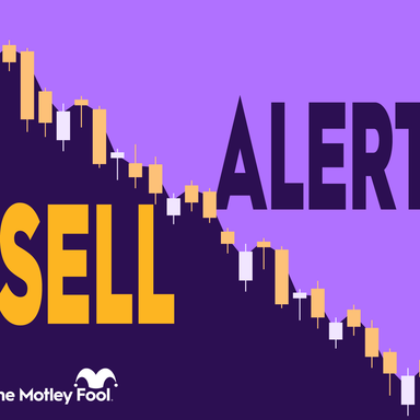 Littelfuse Stock Climbs 22% YTD After .8 Million Trim in Volatile Run