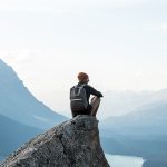 Living at High Altitude May Have a Surprising Impact on Diabetes Risk : ScienceAlert