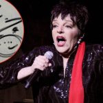 Liza Minelli Accused Of Using ‘Autopen’ to 0 New Memoir