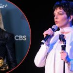 Liza Minnelli Blasted After Lady Gaga Oscars Comments