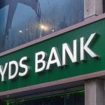 Lloyds to boost data commercialisation and governance automation- report