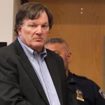 Long Island Serial Killer Suspect Dealing With Health Issues