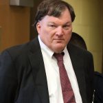 Long Island Serial Killer Suspect to Enter Guilty Plea