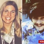 Long Island cops break decades-old case of woman bound, murdered in home invasion