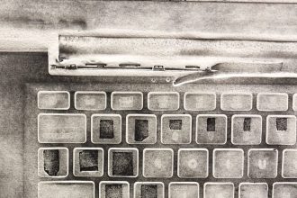 Longevity and Obsoletion Impress Upon Alexander Endrullat’s Intaglio Prints — Colossal