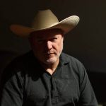 Look Who’s Headed to Perrotin Gallery