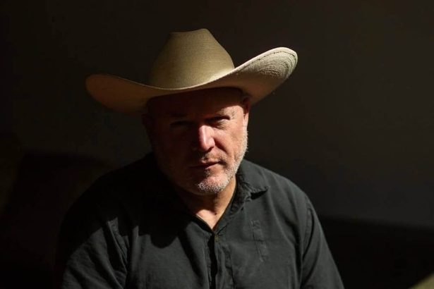 Look Who’s Headed to Perrotin Gallery