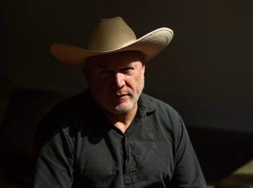 Look Who’s Headed to Perrotin Gallery