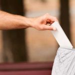 Lost Your Smartphone? Here’s How to Get Your Accounts Back