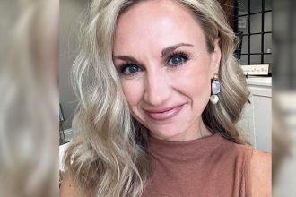 Louisiana Mayor’s Nephew Used Phone to See Her Being ‘Intimate’ With Teen