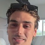 ‘Love Island’ Star Austin Shepard Reveals Why He Went to Rehab