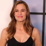 Love Jennifer Garner’s Designer Sandals? Copy the Look for 