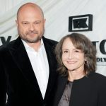 ‘Love Story’ Producers on Finale and Tackling JFK Jr’s Fateful Flight