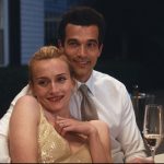 70 Thoughts I Had About Episode 6 of ‘Love Story: John F. Kennedy Jr. & Carolyn Bessette’