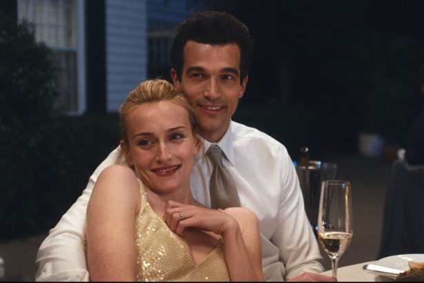 70 Thoughts I Had About Episode 6 of ‘Love Story: John F. Kennedy Jr. & Carolyn Bessette’