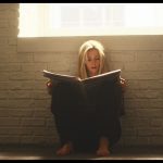 ‘Love Story: John F. Kennedy Jr. & Carolyn Bessette’: 72 Thoughts I Had About About Episode 7