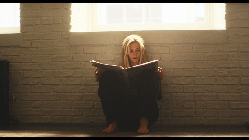 ‘Love Story: John F. Kennedy Jr. & Carolyn Bessette’: 72 Thoughts I Had About About Episode 7