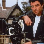 Lovejoy to Return to TV as See-Saw Films Acquires Book Rights