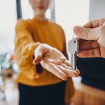 Lower Mortgage review 2026