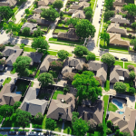 Lower mortgage rates now offer refinance savings for millions of homeowners — but here’s why they’ll need to hurry