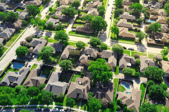 Lower mortgage rates now offer refinance savings for millions of homeowners — but here’s why they’ll need to hurry