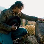 Luke Grimes’ Kayce Goes Rogue in Sex Trafficking Case