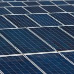 Lyra Energy commences construction of 255MW Thakadu solar facility
