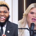 MAGA Upset Over Comedy Sketch Mocking Familiar ‘Conservative’ Woman