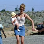 90 Thoughts I Had While Rewatching ‘Erin Brockovich’