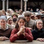 Who Will Win—and Who Should Win—at the 2026 Oscars