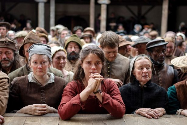 Who Will Win—and Who Should Win—at the 2026 Oscars