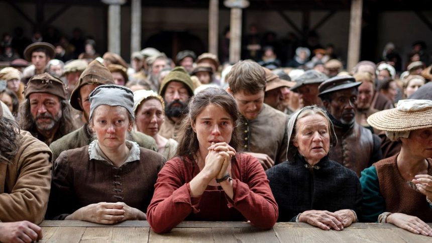 Who Will Win—and Who Should Win—at the 2026 Oscars