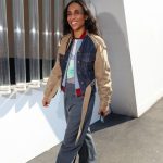 10 Transitional Outerwear Outfits Perfect for Spring 2026