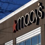 Macy’s posts strong Q4 results but a reserved outlook reflects uncertainty around tariffs, Iran war