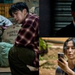 Mad Concrete Dreams episode 1-2 recap