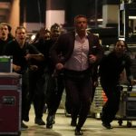 Major incident on WWE SmackDown; Real-life Bloodline member reacts!