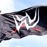 Major new WWE deal announced