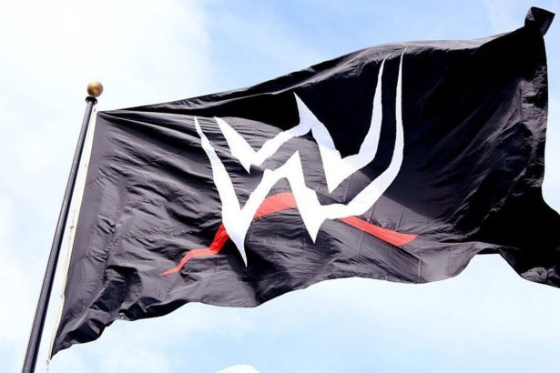 Major new WWE deal announced
