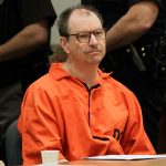 Major update on the world’s worst serial killer