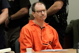 Major update on the world’s worst serial killer