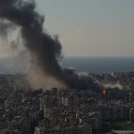 Majority of Americans oppose Trump’s Iran strikes, per new polling