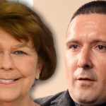 Man Detained in Nancy Guthrie Investigation Says He Feared He’d Be Framed