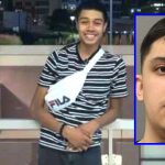 Man charged with 2022 murder of victim who was lured into Facebook gun sale trap