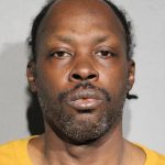 Man charged with burglarizing Loyola students’ apartments, neighbor’s garage