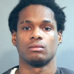 Man charged with randomly punching DePaul student in the Loop