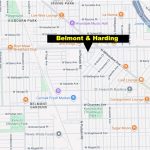 Man found unconscious on NW Side street as died; homicide suspected