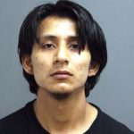 Man sentenced to 9 years for random stabbing of woman, 71, outside Union Station